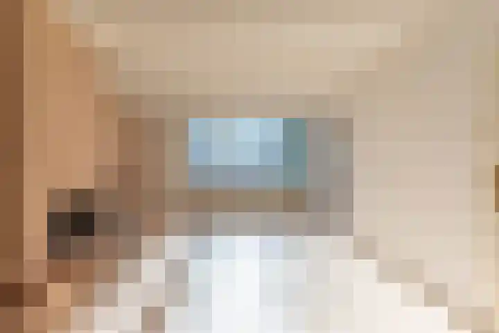 Bergeikstraat 37 Eygelshoven thumbnail 6