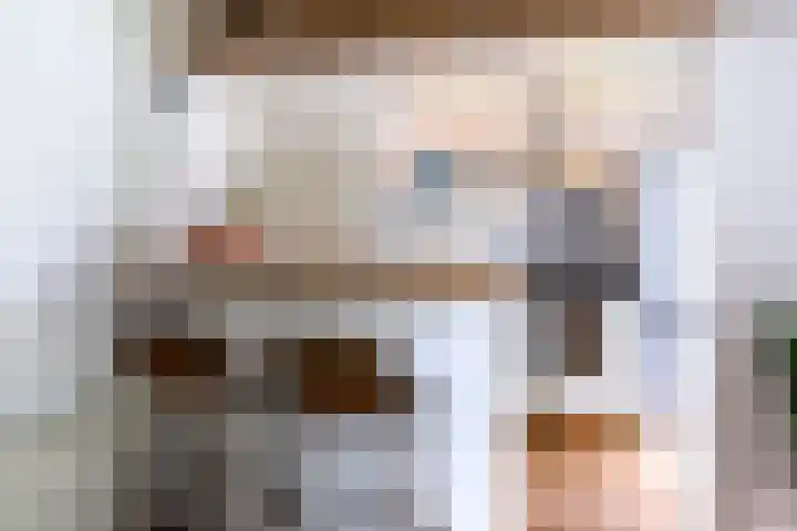 Bergelinkweg 14 Dieren thumbnail 11