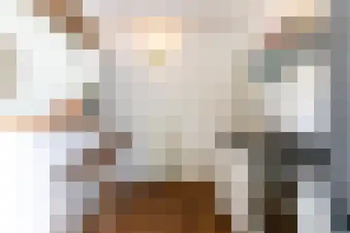 Bergelinkweg 14 Dieren thumbnail 12