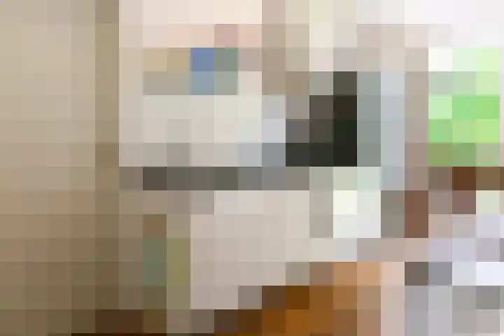 Bergelinkweg 14 Dieren thumbnail 13