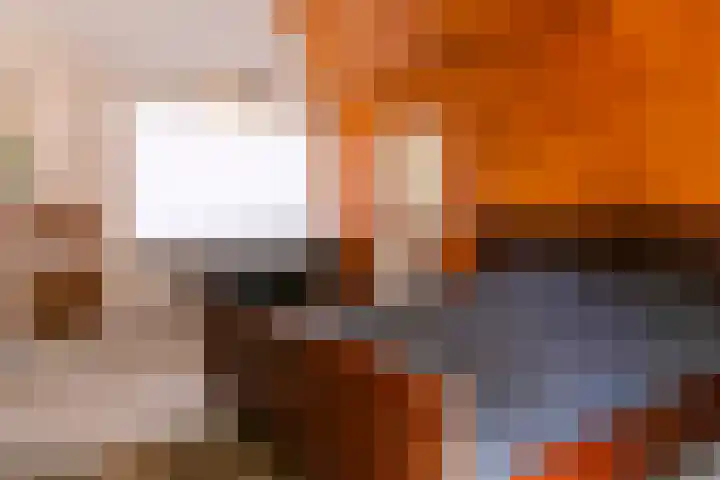 Bergelinkweg 14 Dieren thumbnail 16