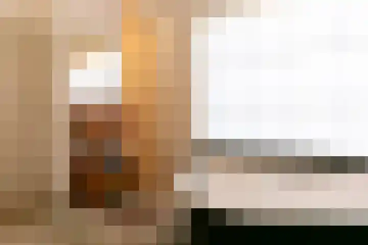 Bergelinkweg 14 Dieren thumbnail 17