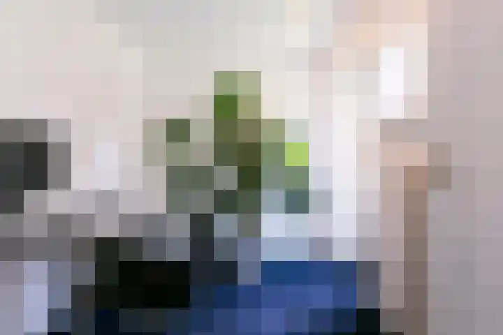 Bergelinkweg 14 Dieren thumbnail 18
