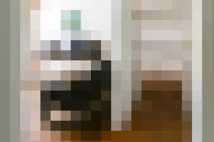 Bergelinkweg 14 Dieren thumbnail 20