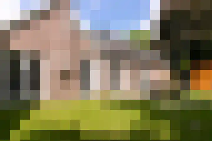 Bergelinkweg 14 Dieren thumbnail 22