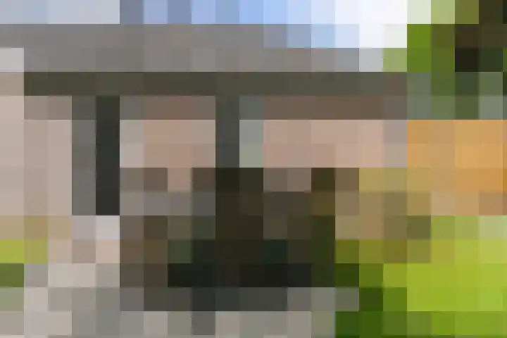 Bergelinkweg 14 Dieren thumbnail 23