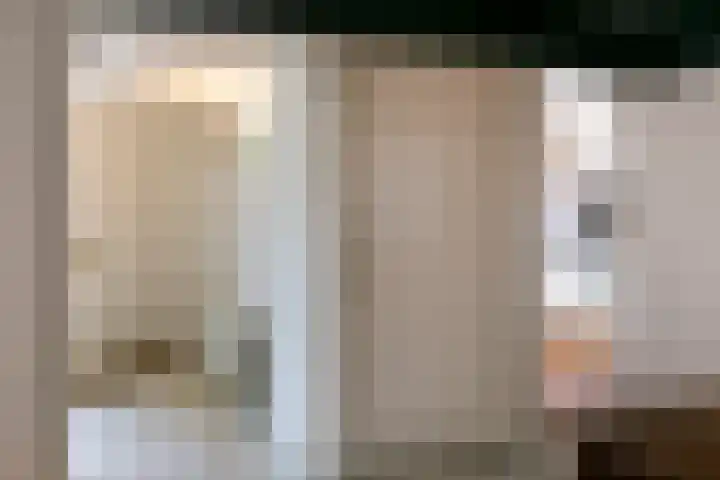Bergelinkweg 14 Dieren thumbnail 5
