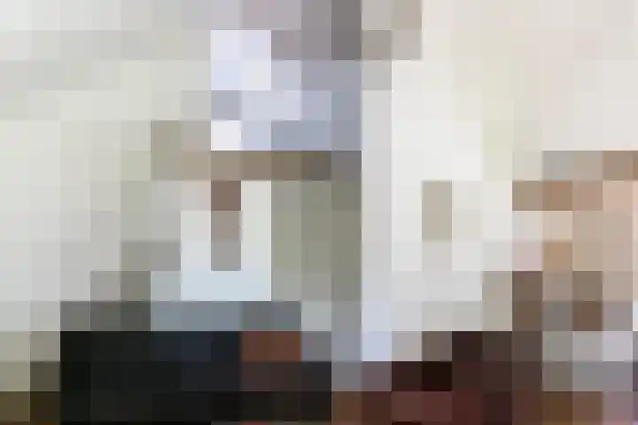 Bergelinkweg 14 Dieren thumbnail 6