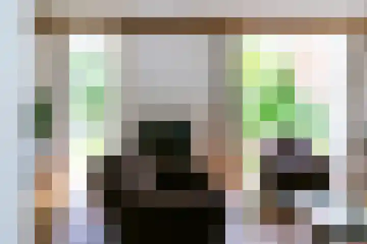 Bergelinkweg 14 Dieren thumbnail 7