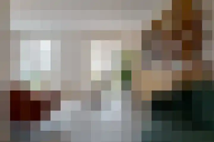 Bergen 29 Hattem thumbnail 12