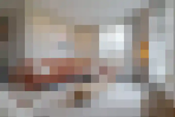 Bergen 29 Hattem thumbnail 14