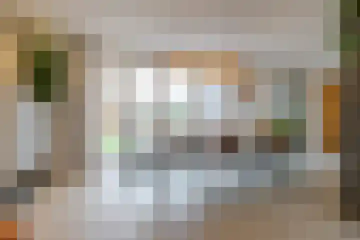 Bergen 29 Hattem thumbnail 19