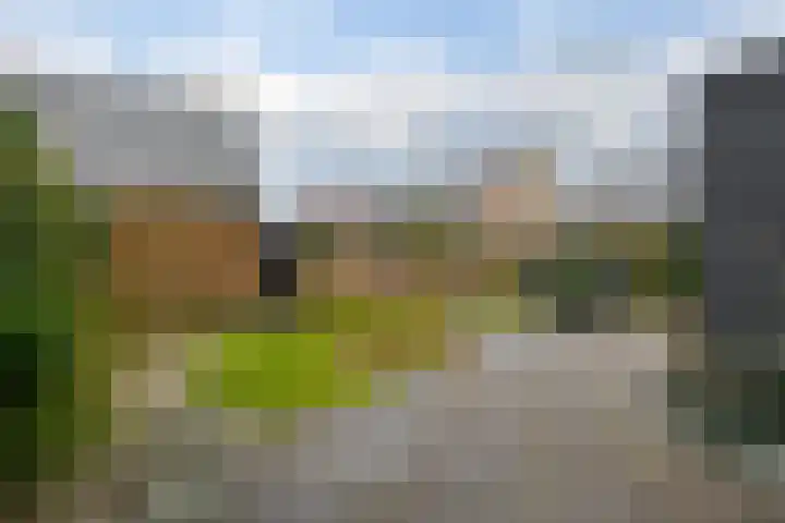 Bergen 29 Hattem thumbnail 33