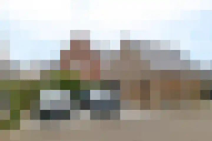 Bergen 29 Hattem thumbnail 64