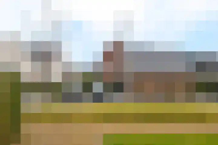 Bergen 29 Hattem thumbnail 65