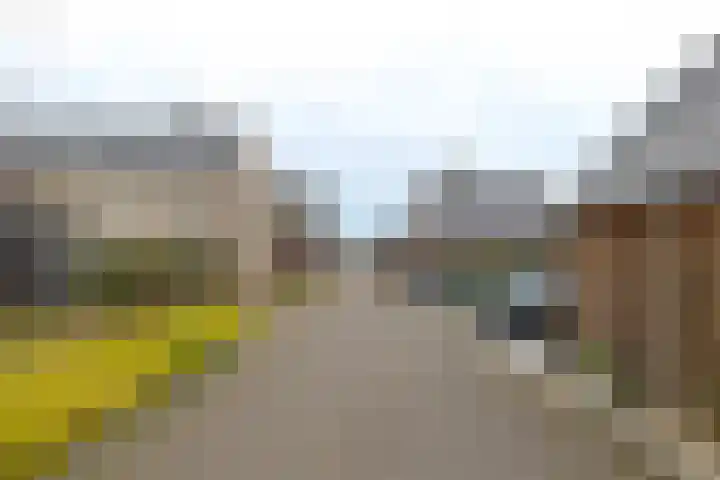 Bergen 29 Hattem thumbnail 66