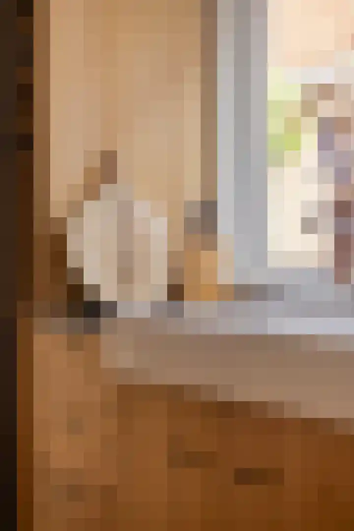 Bergen 3 Terheijden thumbnail 18