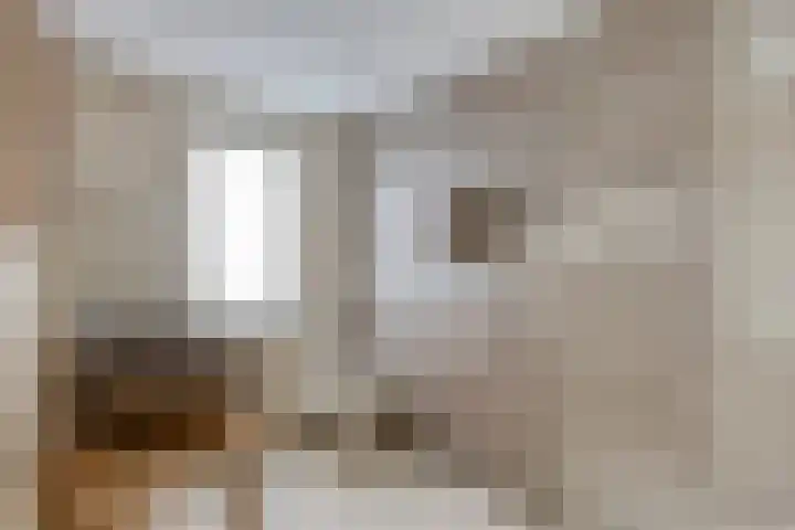 Bergen 3 Terheijden thumbnail 24