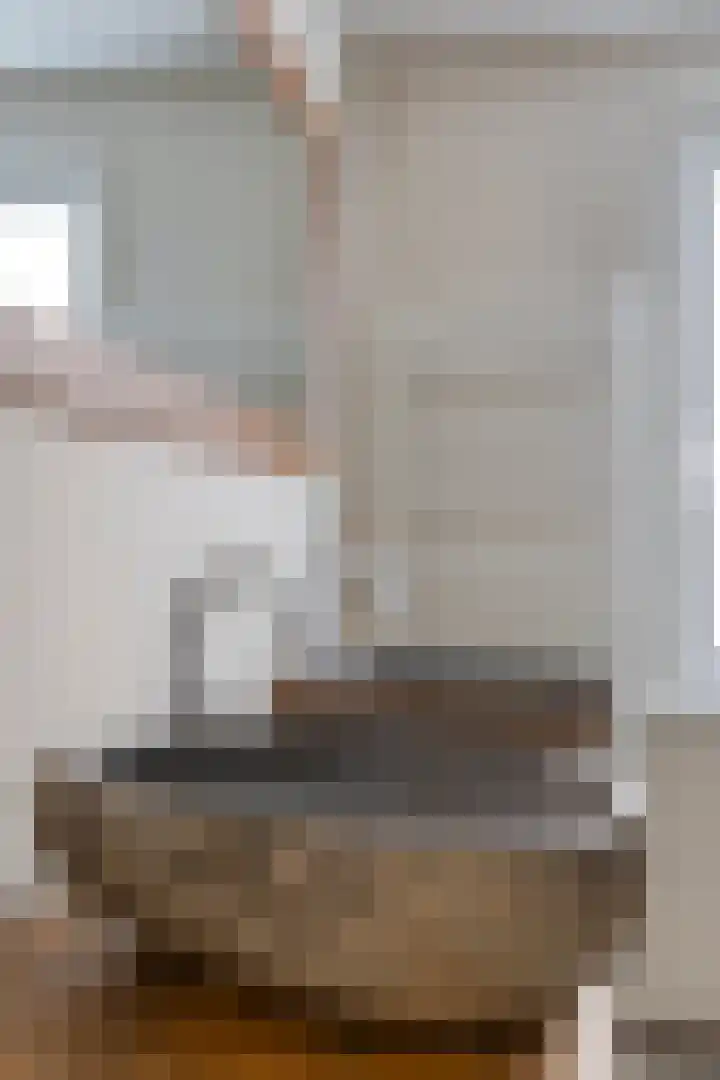 Bergen 3 Terheijden thumbnail 26