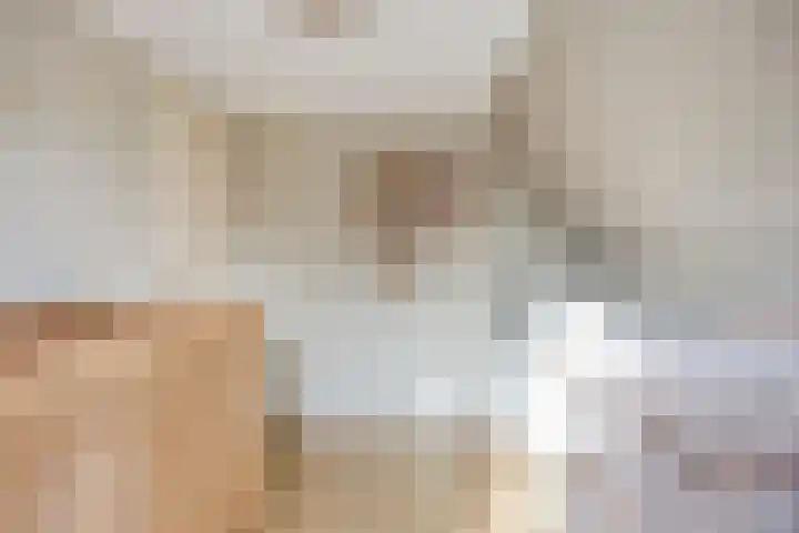 Bergen 3 Terheijden thumbnail 29