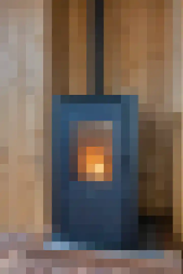 Bergen 3 Terheijden thumbnail 35