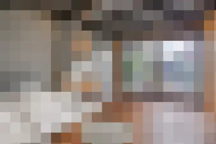 Bergen 3 Terheijden thumbnail 36