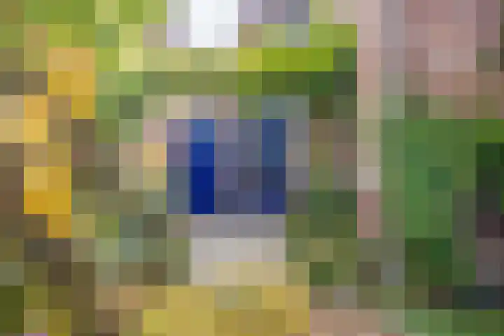 Bergen 3 Terheijden thumbnail 40