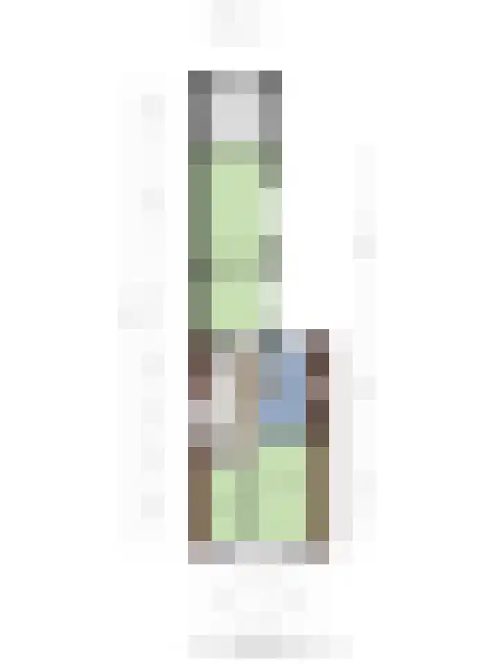 Bergen 3 Terheijden thumbnail 42