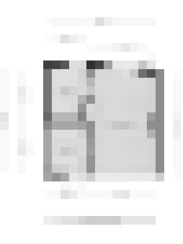 Bergen 3 Terheijden thumbnail 43