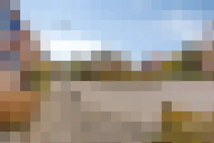 Bergen 3 Terheijden thumbnail 6