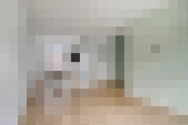 Bergen op Zoomstraat 110 Eindhoven thumbnail 10