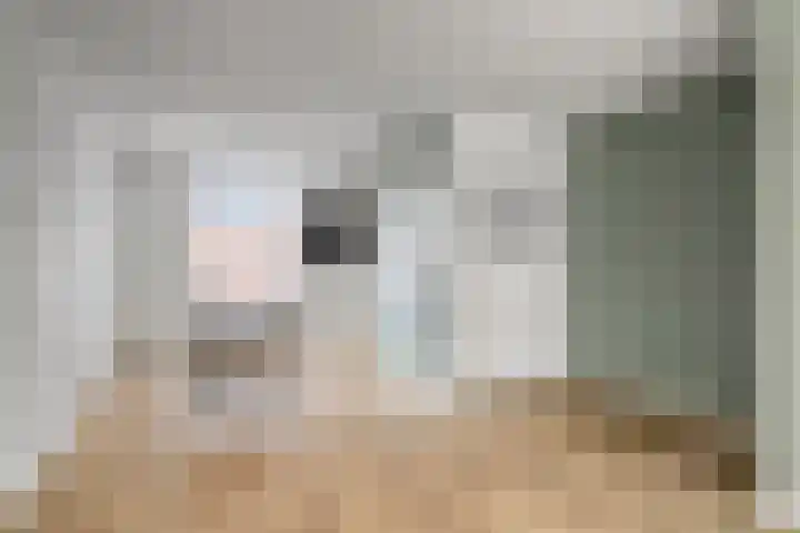 Bergen op Zoomstraat 110 Eindhoven thumbnail 11