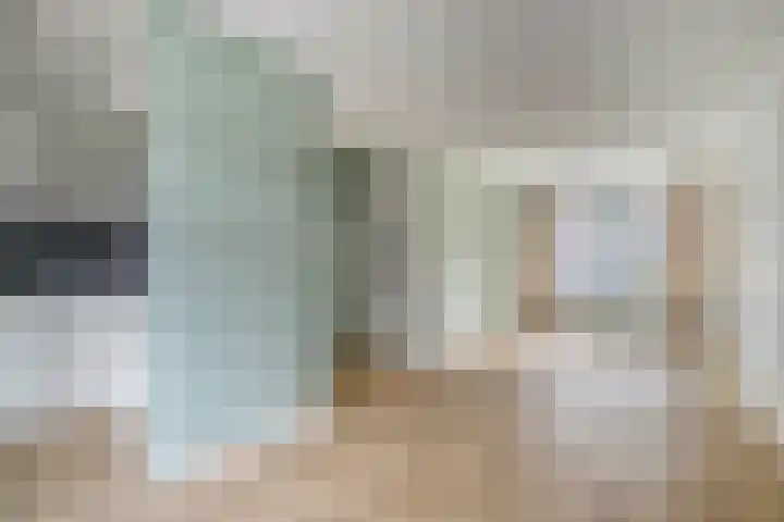 Bergen op Zoomstraat 110 Eindhoven thumbnail 12