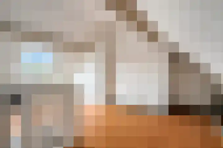 Bergen op Zoomstraat 110 Eindhoven thumbnail 24