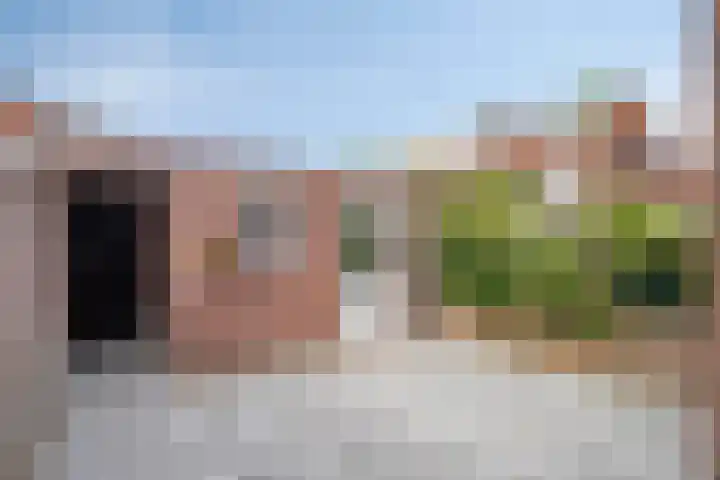 Bergen op Zoomstraat 110 Eindhoven thumbnail 25