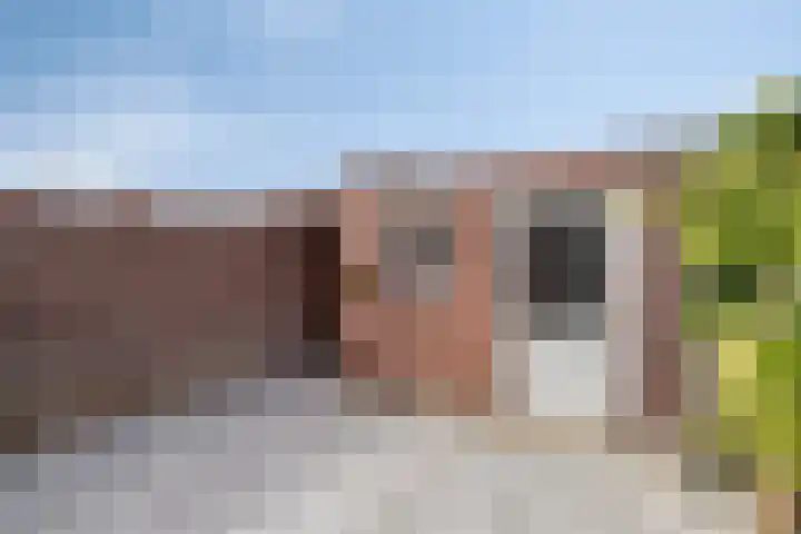 Bergen op Zoomstraat 110 Eindhoven thumbnail 26