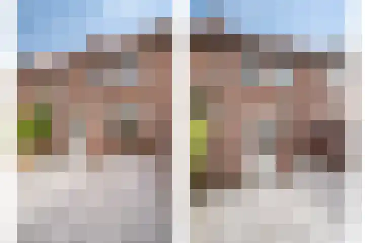 Bergen op Zoomstraat 110 Eindhoven thumbnail 28