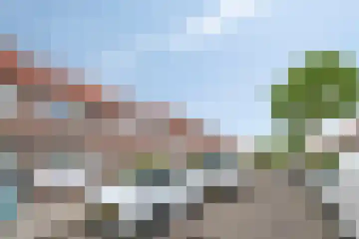 Bergen op Zoomstraat 110 Eindhoven thumbnail 30