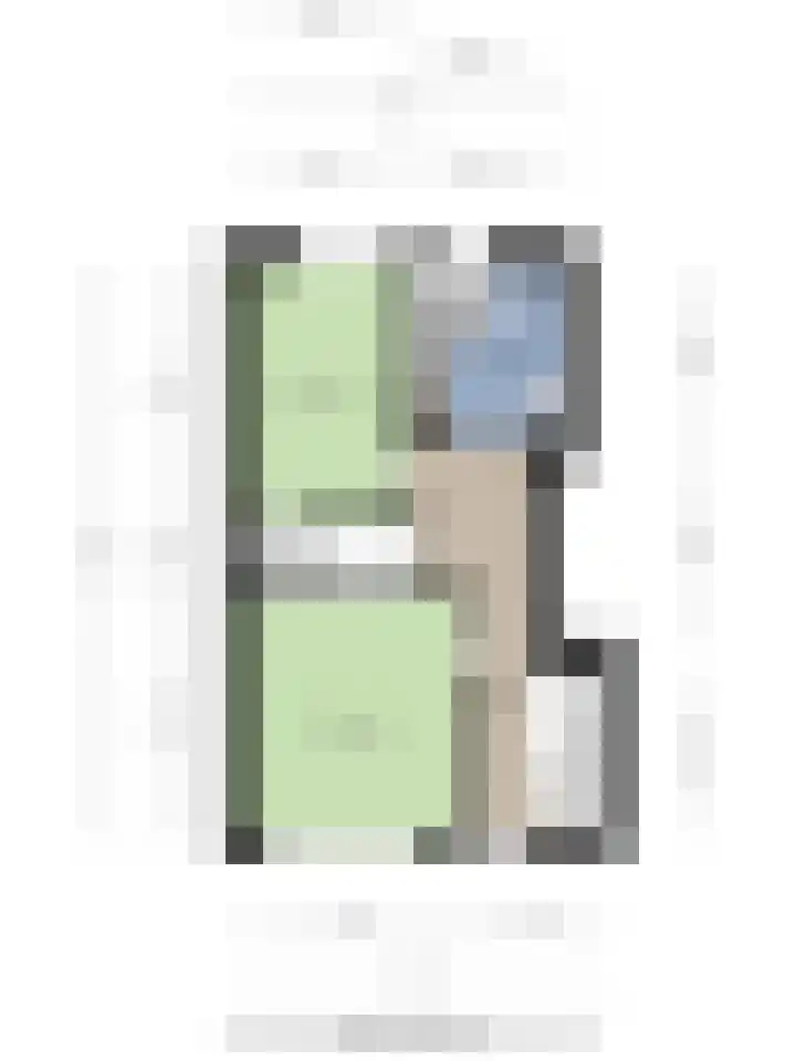 Bergen op Zoomstraat 110 Eindhoven thumbnail 32
