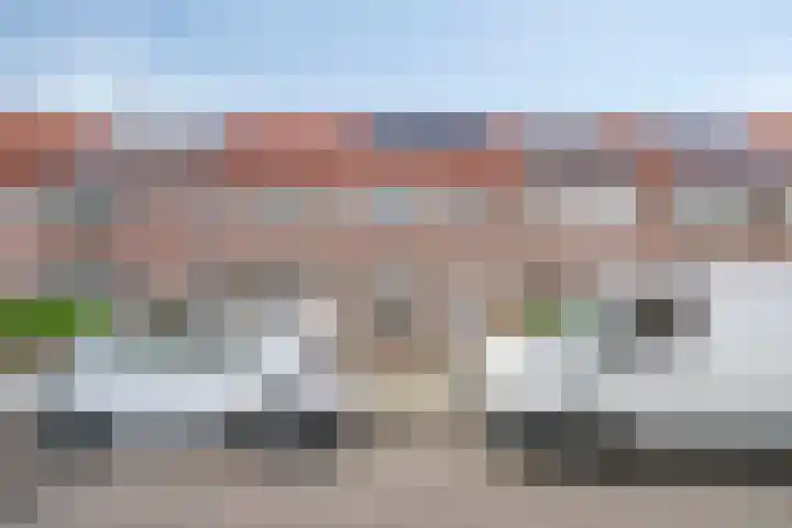 Bergen op Zoomstraat 110 Eindhoven thumbnail 35