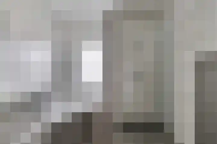Bergen op Zoomstraat 110 Eindhoven thumbnail 5