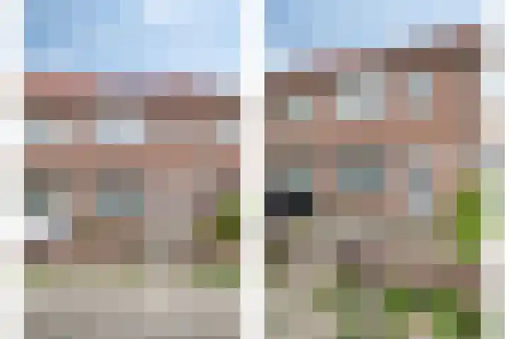 Bergen op Zoomstraat 110 Eindhoven thumbnail 7