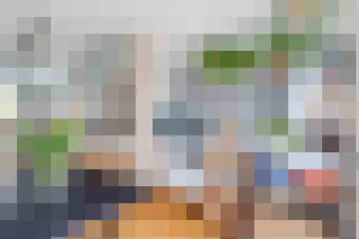 Bergen op Zoomstraat 119 Eindhoven thumbnail 12