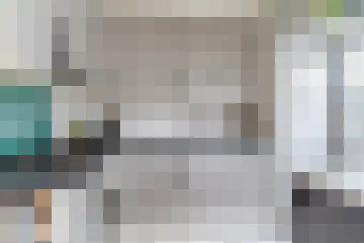 Bergen op Zoomstraat 119 Eindhoven thumbnail 14