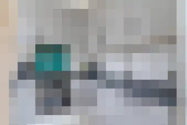 Bergen op Zoomstraat 119 Eindhoven thumbnail 17