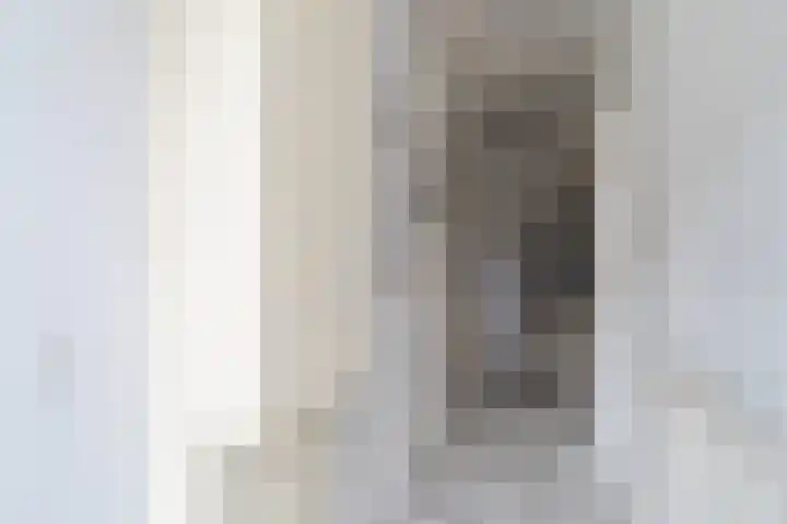 Bergen op Zoomstraat 119 Eindhoven thumbnail 19