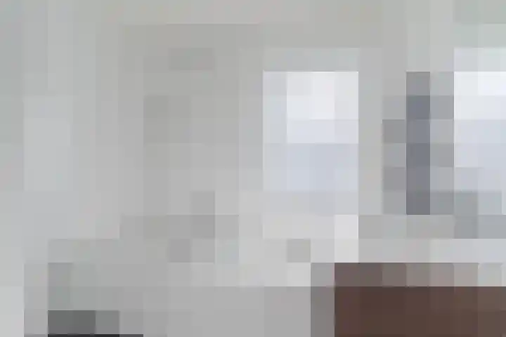 Bergen op Zoomstraat 119 Eindhoven thumbnail 31