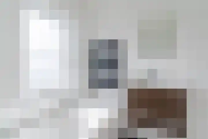 Bergen op Zoomstraat 119 Eindhoven thumbnail 32