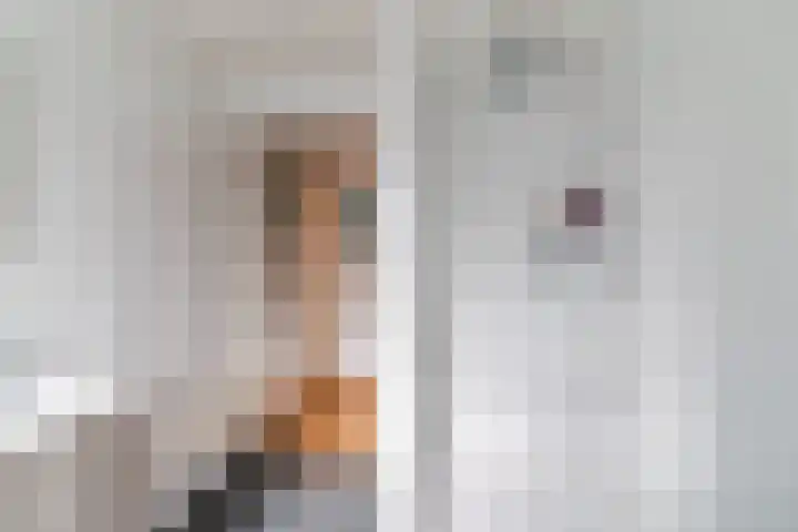 Bergen op Zoomstraat 119 Eindhoven thumbnail 33