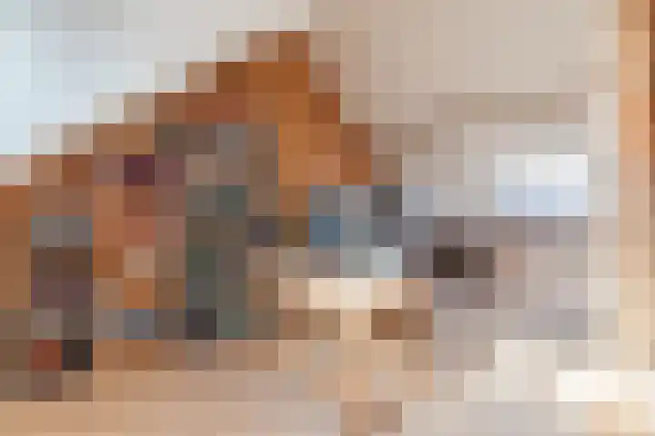 Bergen op Zoomstraat 119 Eindhoven thumbnail 40